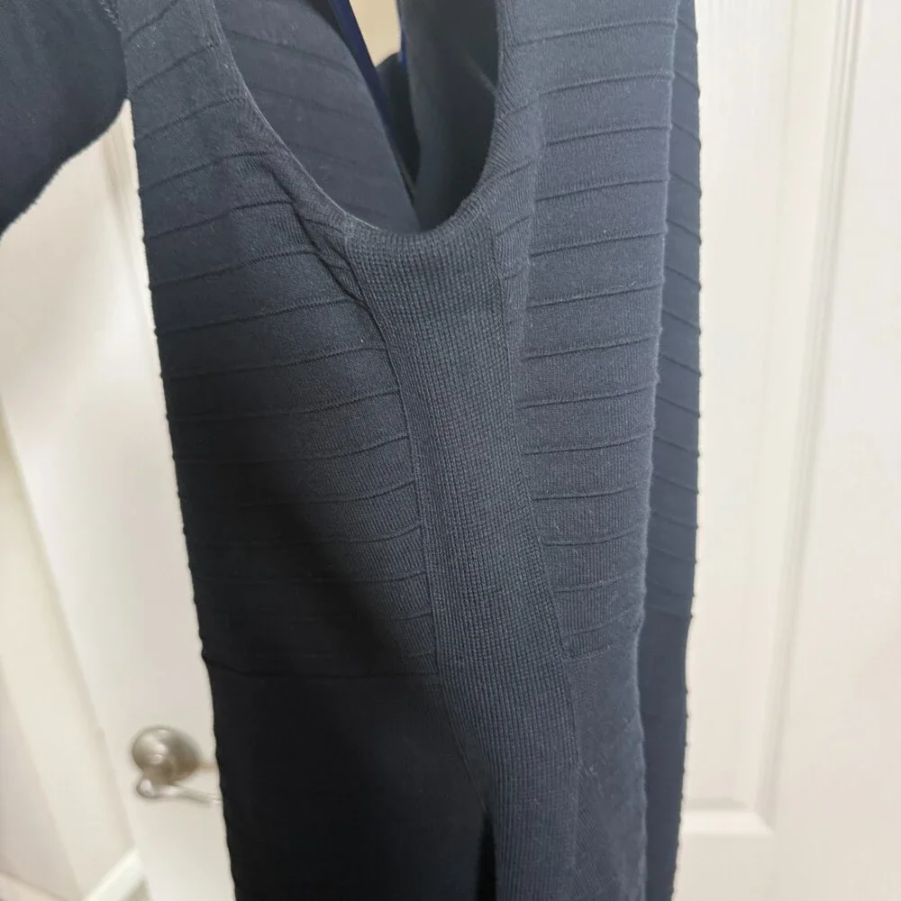 Tory Burch piece style